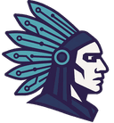 Native AI