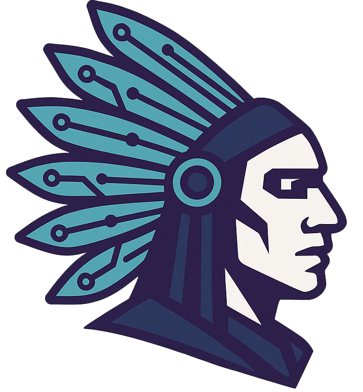 AI Natives Logo