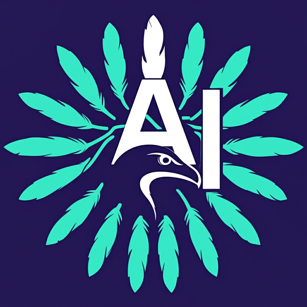 AI Natives Logo